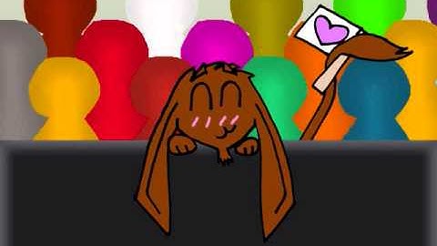 Move along MAP parts 28-29