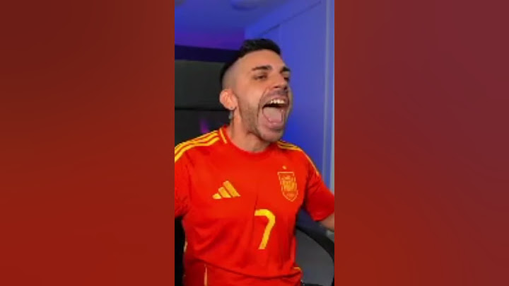 DJMARIIO REACCIONANDO ESPAÑA - ARGENTINA MUNDIAL KINGS LEAGUE 🇪🇸 RESUMEN 2ª PARTE #djmariio