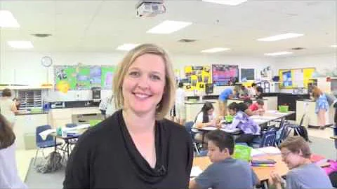 2017 Teacher of the Year Sneak Peek