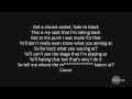 Fort Minor Welcome lyrics video - Mike Shinoda with download link
