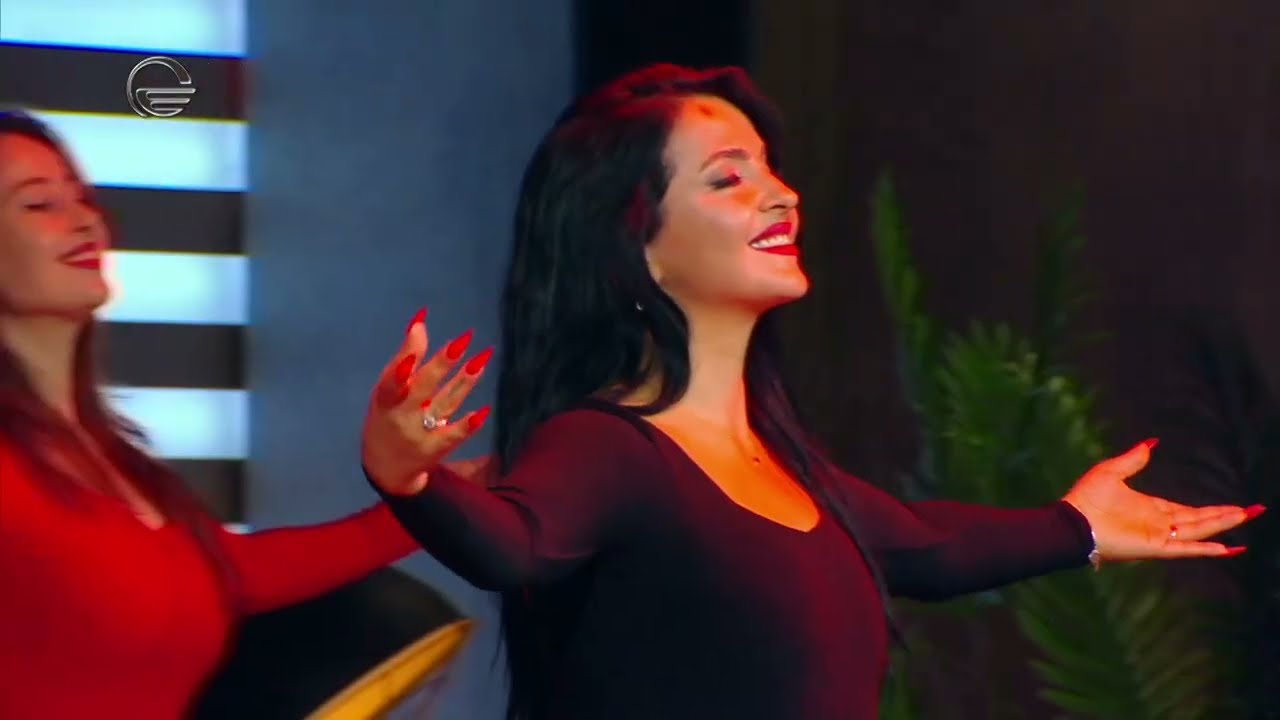 სუხიშვილების აკადემია - „მუხამბაზი