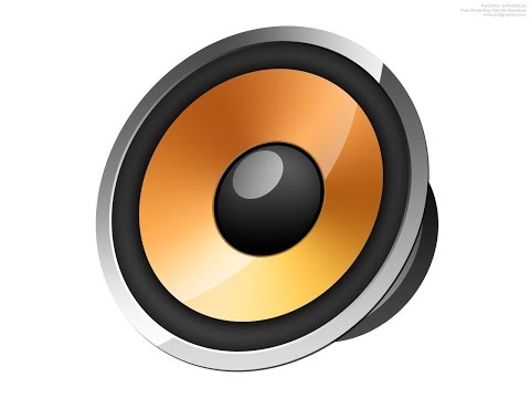 Record Disc Scratch