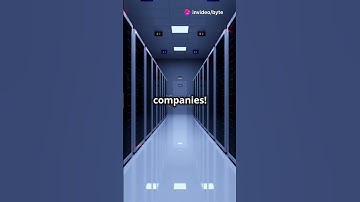 The Hidden Risks of AI Chatbots (They’re Learning from You!)