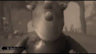 To be continued: Spore edition