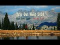 Trip Out West 2024 The Winds Titcomb Basin Trip Out West 2024 The Winds Titcomb Basin