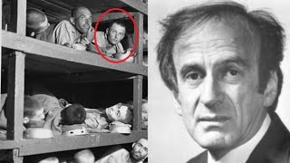 Night Chapter 6 Elie Wiesel