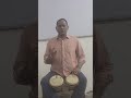 Bongos Lesson 2341