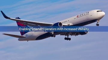A Conversation with Jeff Slagle Delta Air Lines
