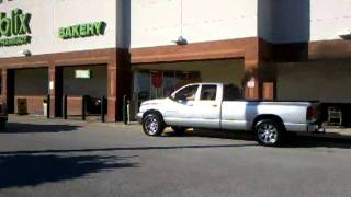 VID_20111014_171844.3gp