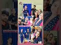 Dress of Abhyaas Education Deoghar #viralsumansir #viral