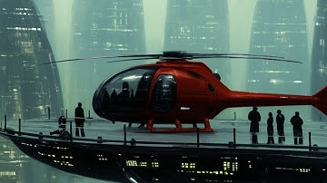 A Protocol Fiction Protocol