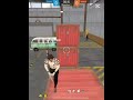 #highlights #lone wolf match #freefire