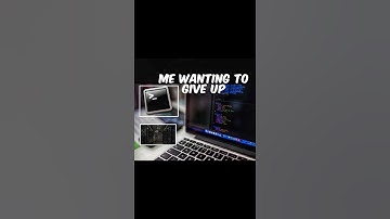 "Unlock Your Full Potential: How Coding Can Transform Your Future" 💻👨🏻‍💻