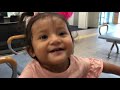 FINALLY, DESTINY GOT HER JAPANESE CITIZENSHIP BACK | DUAL CITIZENSHIP CHILDREN | Vlog#144