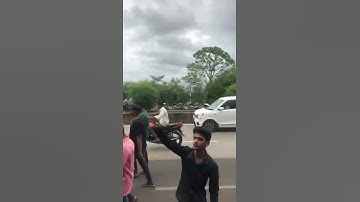 Shivaji University offline mcq exam andolan #mcqexam #shivajiuniversity