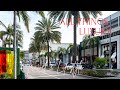 Luxury Travel &amp; Lifestyle Goes To Beverly Hills