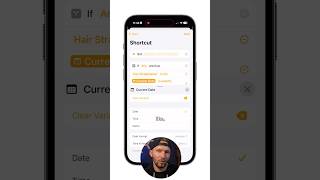Advanced HomeKit Automations - BIG Update in iOS 18!