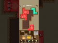 block puzzle cats #blockpuzzlecats #puzzlecats #puzzlecatsgame #short #game #minigame