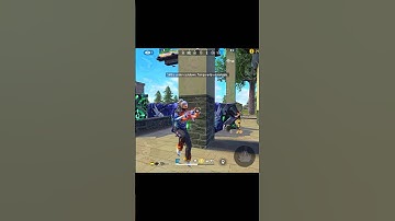 CAN I HANDLE THIS ☠️🗿 #shortsfeed #deepexff #tondegamer