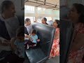funny ladies in TSRTC bus journey... just for fun #rmkvlogs4you please subscribe for more updates