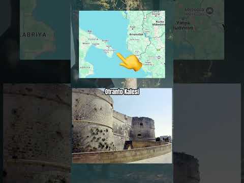 Fatih Sultan Mehmet'in
