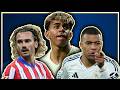 We Really Need To Talk About La Liga We Really Need To Talk About La Liga