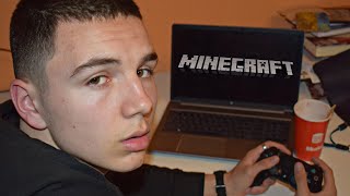 NUNCA Volveré a Jugar Videojuegos Después de Aprender Esto screenshot 5