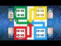 Ludo King Epic Win Ludo King 101 Winning Strategy 