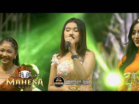 ALL ARTIS MAHESA