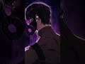 🤭💕#bl # #manhwa #blrecommendation #system