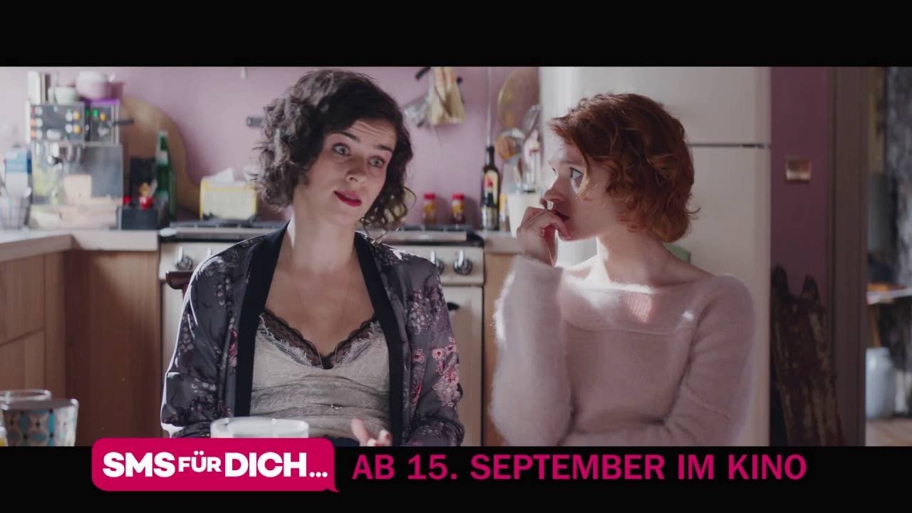 Sms Für Dich Stream German Sms Für Dich Stream German