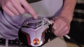Cobra KING F7 ドライバー ヘッドカバーはありません。 Amazon.co.jp: Cobra King F7ドライバーゴルフヘッドカバー : スポーツ