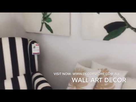 The Best Home Office Decor Online Ping Australia Office Decor Online Ping