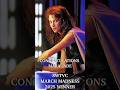 Congratulations Mara Jade Skywalker - SWTVC March Madness 2025 Winner