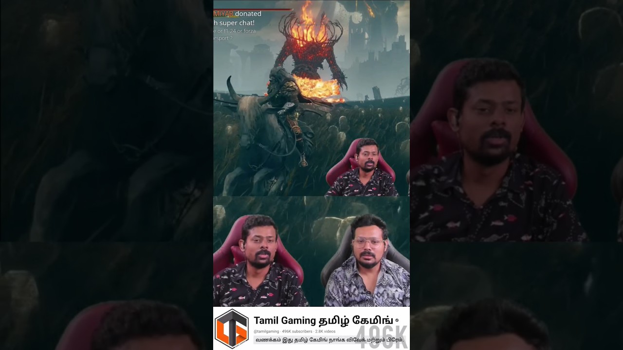 Elden Ring Shadow of the Erdtree 