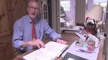 Teachers Say State Evaluation System Does Not Effectively Measure Performance