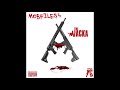 The Jacka Bonus Track Mozzy X Joe Blow mp3