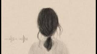 HAPPY ASMARA_(Tak warai carane) music official