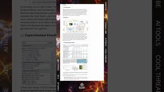 IVIAI+ #Tools #026: LaDiC: A Diffusion-based Image Captioning Model (Image-to-Text Generation) #ai