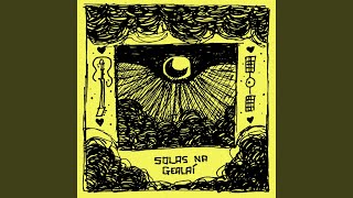 Download Lagu an croí dubh agus léirscrios an uile MP3