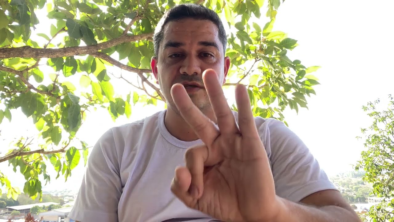 Neto Costa fala sobre Nutrição Avançada e aproveitamento de informações