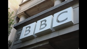 BBC Scraps Show About Millionaire Crypto Trader Over Scam Allegations