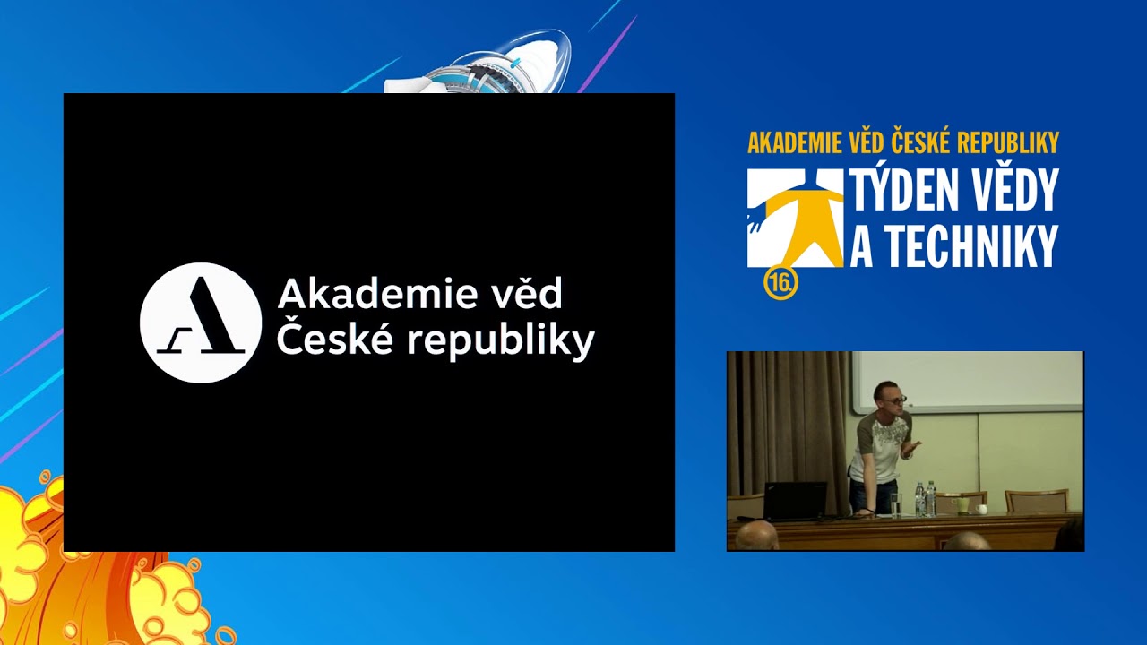 Gustáv Husák a jeho doba