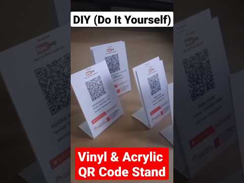 DIY How to