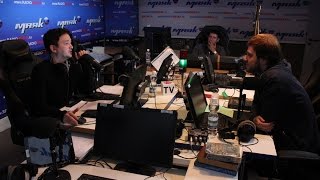 Эрнест Хемингуэй - Литературный нобель Эрнест Хемингуэй - Литературный нобель