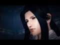 JX3 BL ENG SUB 养龙 遇魔 共通片段4 原著 苏特 JX3 MOVIE EDITOR JX3 BL ENG SUB 养龙 遇魔 共通片段4 原著 苏特 JX3 MOVIE EDITOR