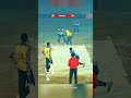 ghanshyam yadav #newpost #ispl #staroftenniscricket #growth #ipl #trendingreels