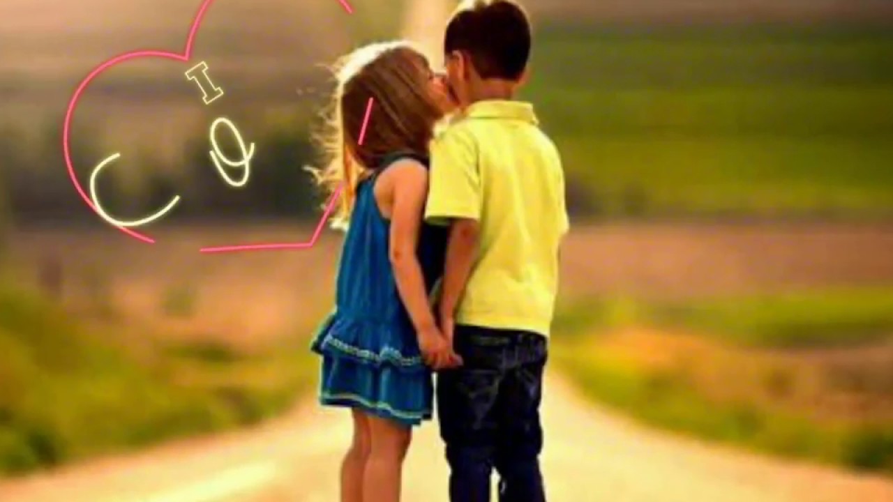 Apno Ne Mujhe Thukraya Hai New Heart Touching Sad Ringtone Download