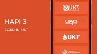 Pagesa E Faturave Te Ujesjellesit - Aplikacioni Easypay Ne Ios