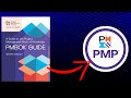 El examen PMP y el PMBOK 7: ¿Qué implica para ti?